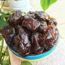 خرید و قیمت خرما کبکاب بهبهان + فروش صادراتی